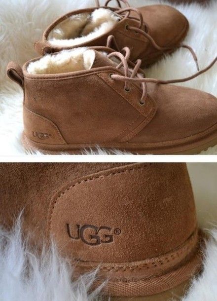 Welcome to ugg boots outlet, cheap ugg boots online on sale with high quality, f