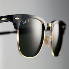 wow, the latest super beautiful 2014 Ray-Ban sunglasses!$12.99
