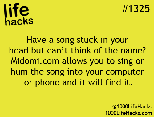 1000 Life Hacks | Whaaaat you dude are kidding me! I have been looking for this
