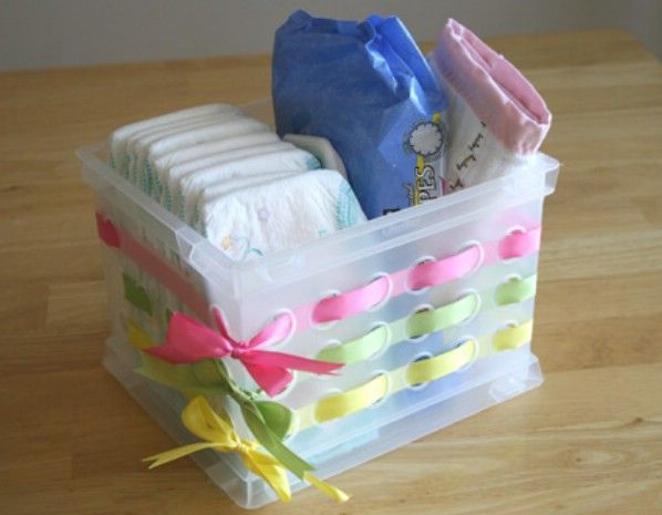 150 Dollar Store Organizing Ideas and Projects for the Entire Home
