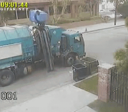 31 GIFs That Will Make You Laugh Every Time – its true. They really make you lau