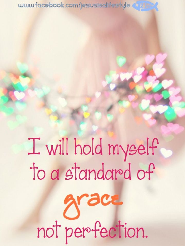 Ephesians 2:8,9 “For it is by grace you have been saved, through faithand this i