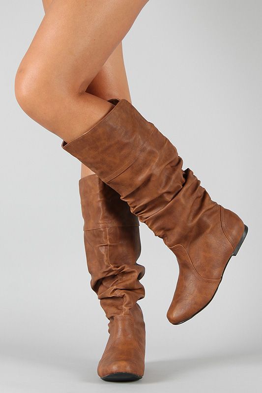 GREAT website for boots! Way cute and cheap! Youll regret if you dont repin!