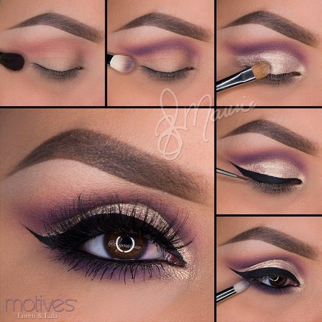 Heres a step by step tutorial of the previous post by @elymarino using Motives!