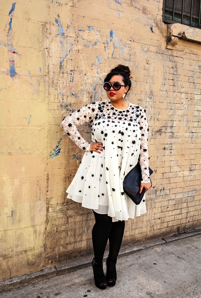 Meet our new favorite blog! GabiFresh…”If you love fashion but youre sick of b