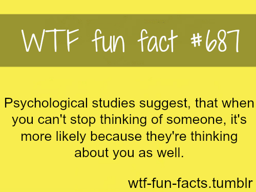 MORE OF WTF-FUN-FACTS are coming HERE  funny and weird facts ONLY