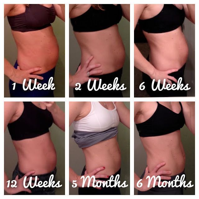 The Workout Mama, Postpartum, After Baby Weight Loss, Before and After, Fit Mom,