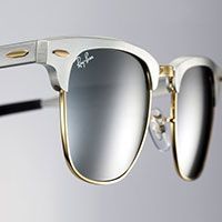 Best seller Ray Ban Sunglasses and