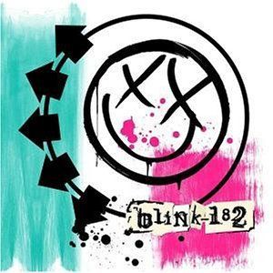 Blink-182 great memories growing up