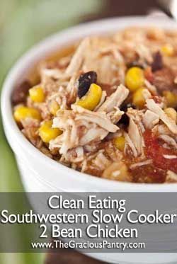 Clean Eating Recipes | Clean Eating