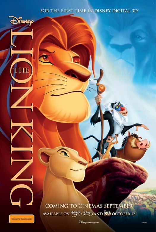 Cute kittens reenact “The Lion King” movie!  Curta nossa pgina: www.facebook.com