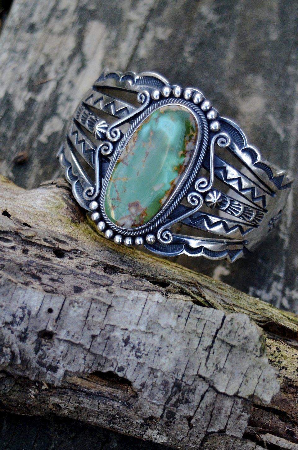 elementality | unique jewelry + clothing + art | incredible turquoise, authenti