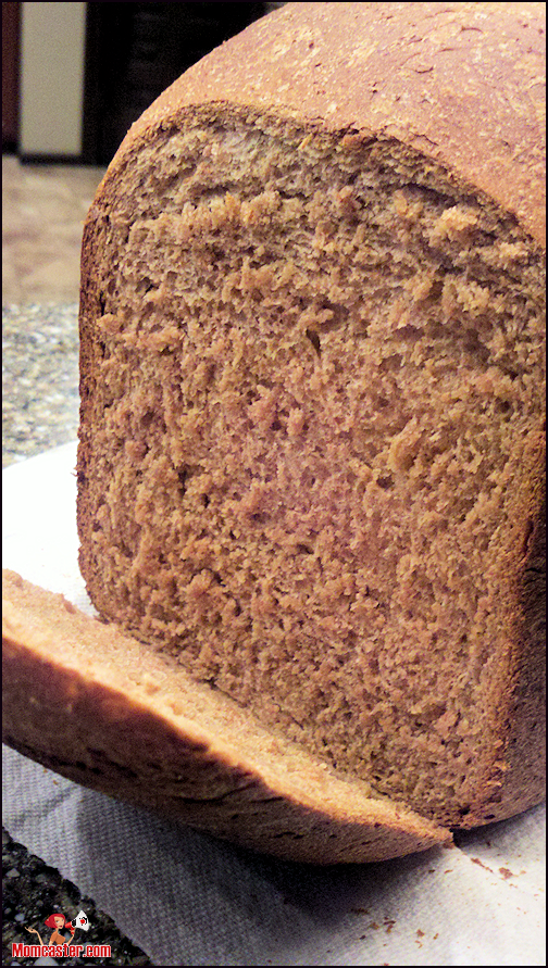 My best friends copycat version of Outback Steakhouse Bread – made with a bread