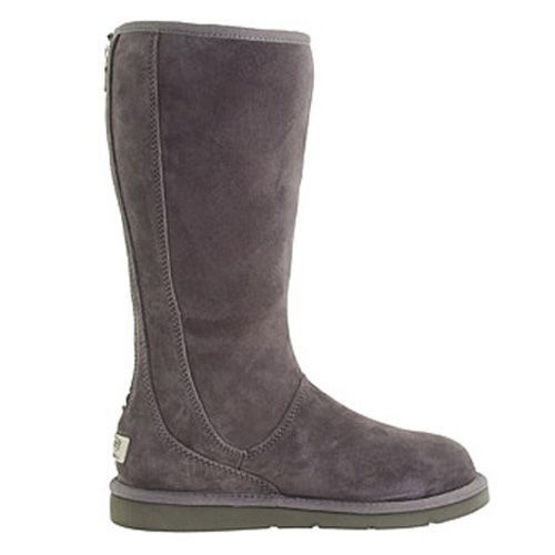 UGG Boots – Knightbridge – Grey – 5