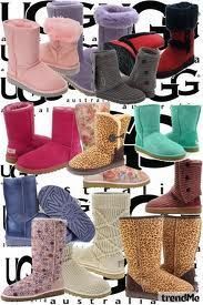 UGG BOOTS OUTLET! it is warm and women!