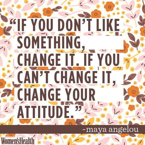 10 Maya Angelou Quotes Thatll Make
