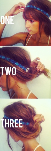 15 Hair Ideas You Need to Try This