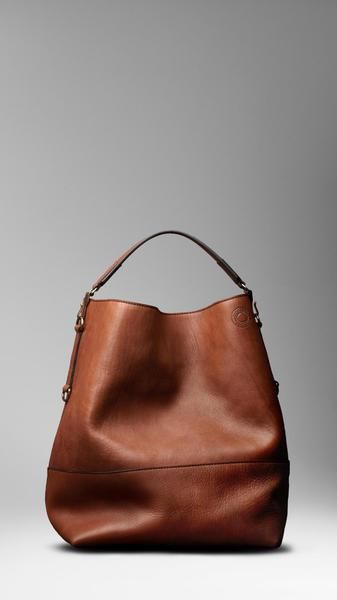 Dooney and Bourke- great every day