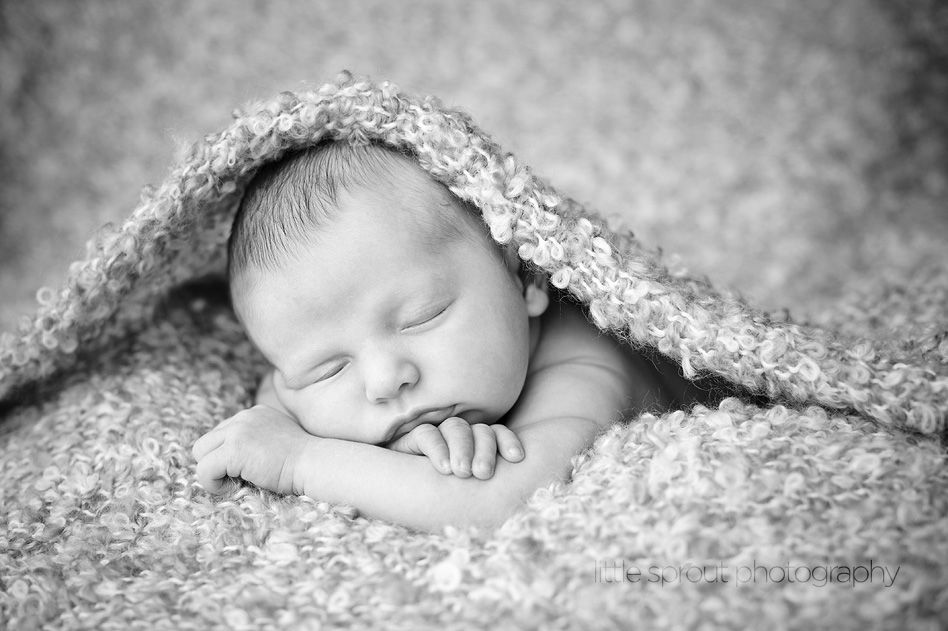 top 10 tips for diy newborn photogr