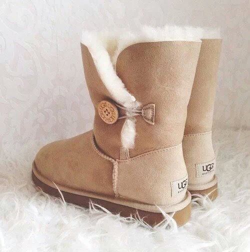 UGG boots cheap outlet and all are