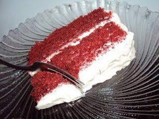 best red velvet cake recipe, yes it