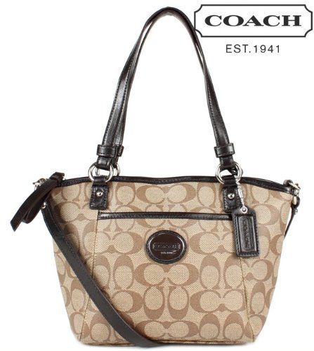 #coach #handbags,coach bag