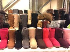 discount ugg boots collections! mus
