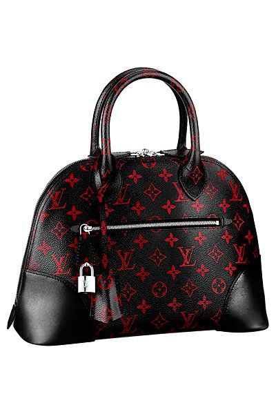 Gorgeous LV handbag Repin a