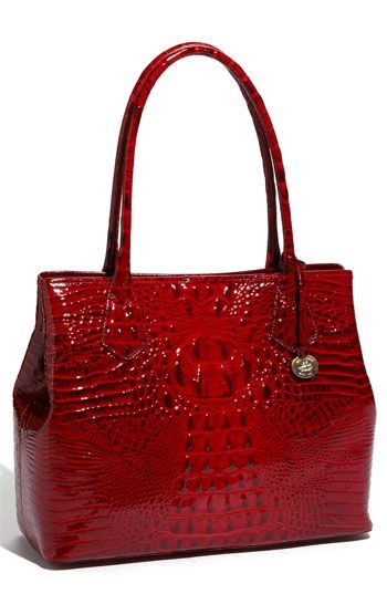 Louis Vuitton handbags outl