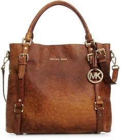 Michael Kors Handbags #Michael #Kor