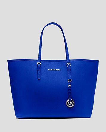 super cheap, Michael Kors in any st
