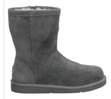 UGG Boots – Roslynn – Grey – 1899