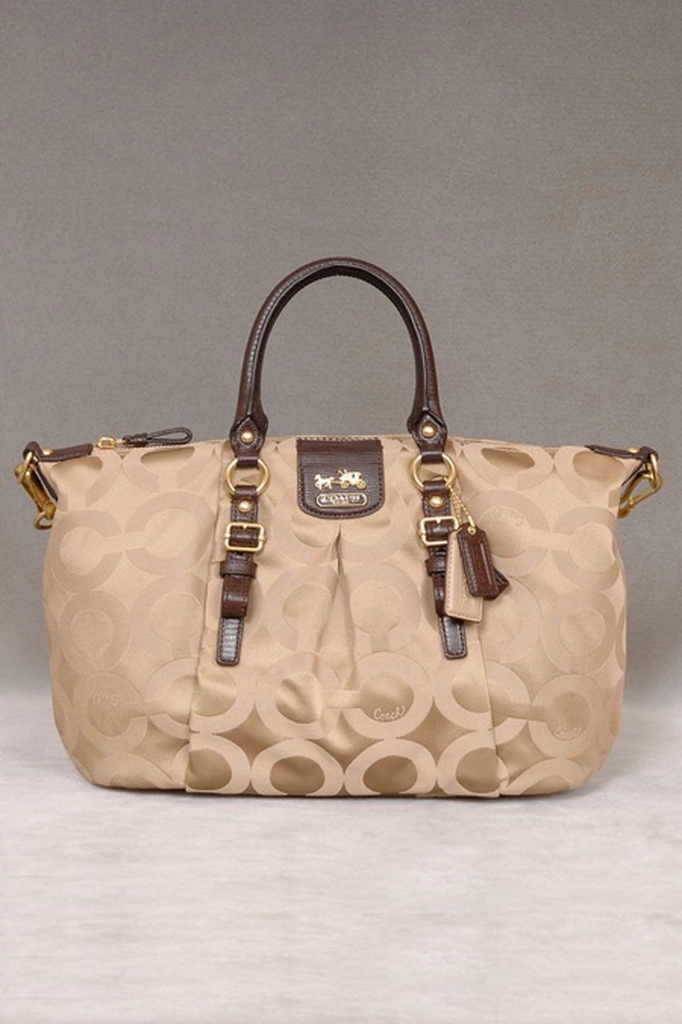 Website For Coach outlet! S