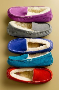 Website For Discount UGG Boots! Sup