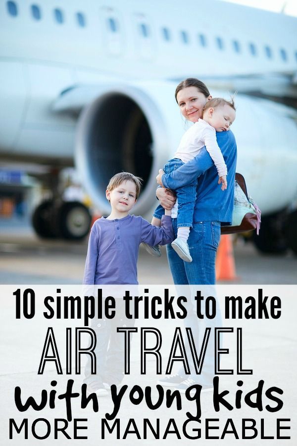 10 simple, practical tips t
