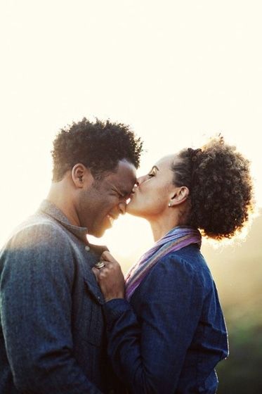 8. Be Different -   20 Tips on How to Make a Guy Fall in Love with You