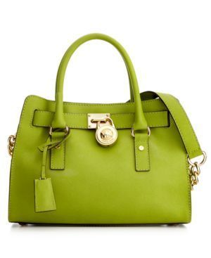 2015 latest coach handbags, coach designer handbags, womens cheap wholesale coach