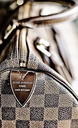 2015 Louis Vuitton Neverful