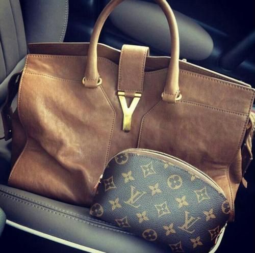 2015 Louis Vuitton Neverfull Handbags,Neverfull LV new bags.Repin,Thank you! LV