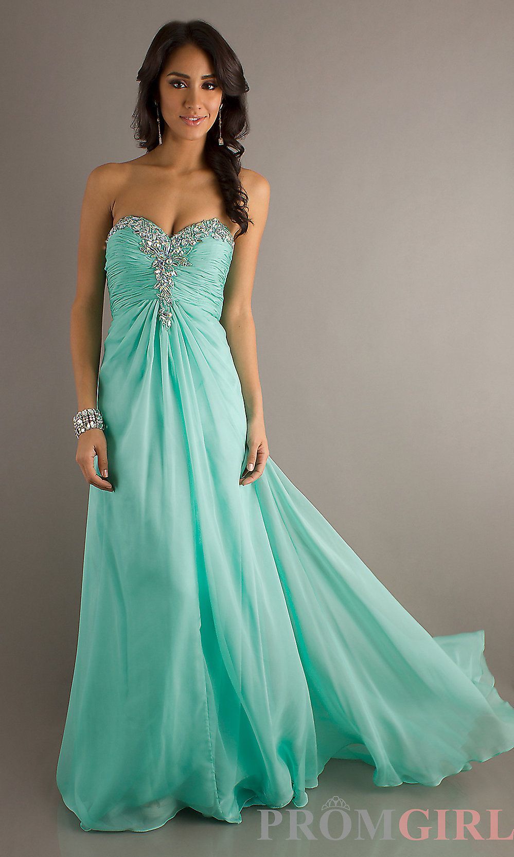 cute dress for prom or other special