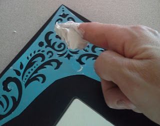 How to use patching plaster