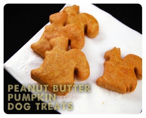 If you dont want to put eggs you dont have to. I have made these with baking powder and no eggs and they turn out great.   Bake for less time for more chewy treats or add more peanut butter