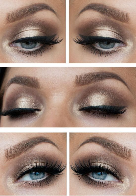 Makeup brushes tutorial click here   …   www.youtube.com/… #makeup #makeupbrushes