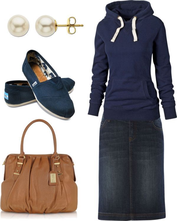 “Me” by createdfeminine on Polyvore. I love this warm and cozy style. Cozy with a little elegance Try it out! A huge plus with