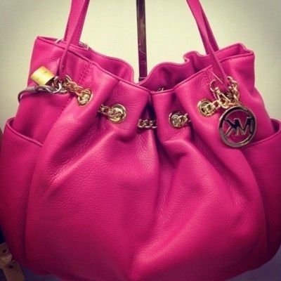 Michael Kors Handbags discount site!!Check it out!! mk purse,michael kors bags,cheap mk bags, mk handbags, 2015 fashion