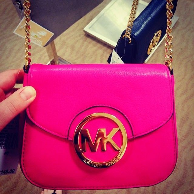 Michael Kors Handbags #Michael #Kors