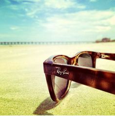 #RayBan Outlet You Can Find Your Favorites In Our Online Shop!