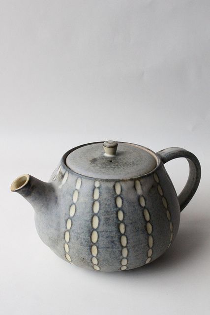tea pot | Flickr – Photo