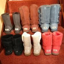Website For Discount UGG Boots! Super Cute! Check it