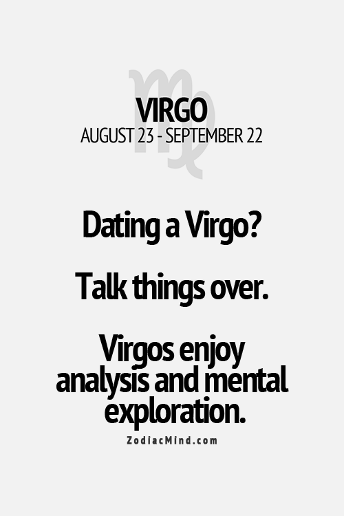 Yes I do. This was a problem. So. To any potential dates. Read this carefully. Ari and I literally stay up all night analyzing things and talking through things. We have discussions daily. So you have